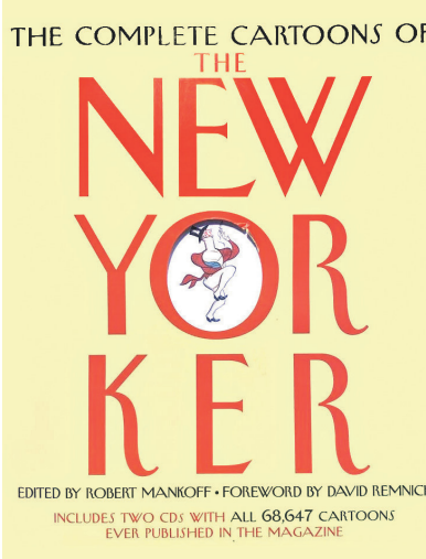 kare-new york