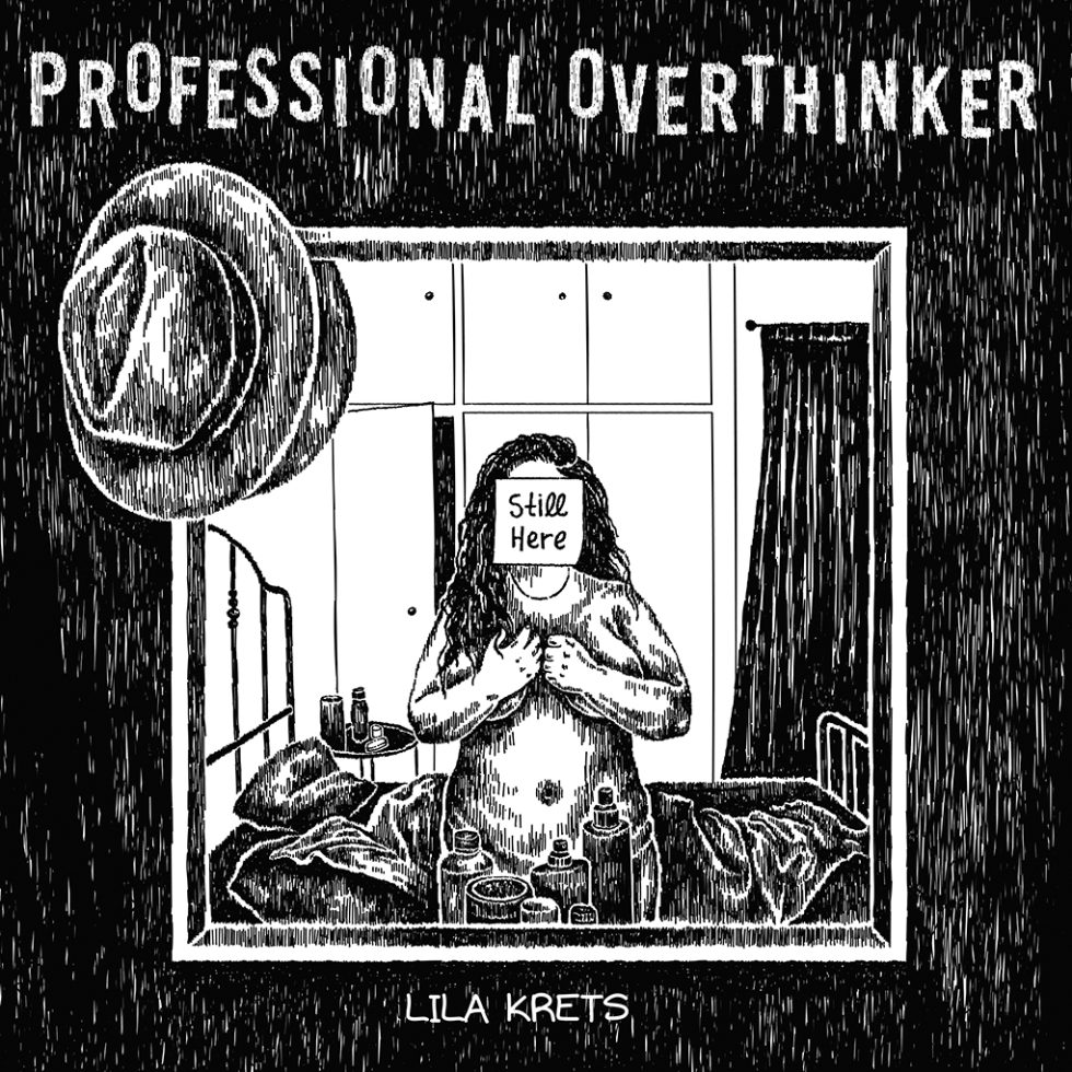 kare-overthinker