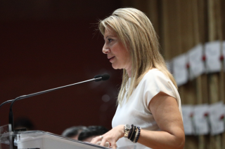 karystianou