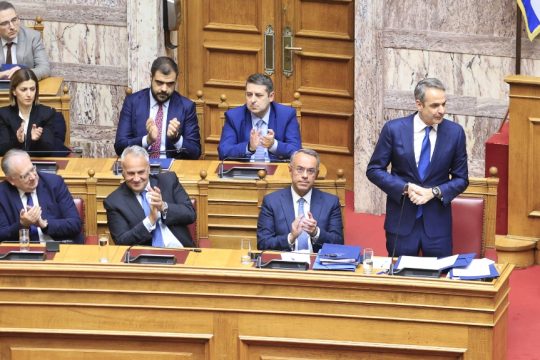 kivernisi_1020