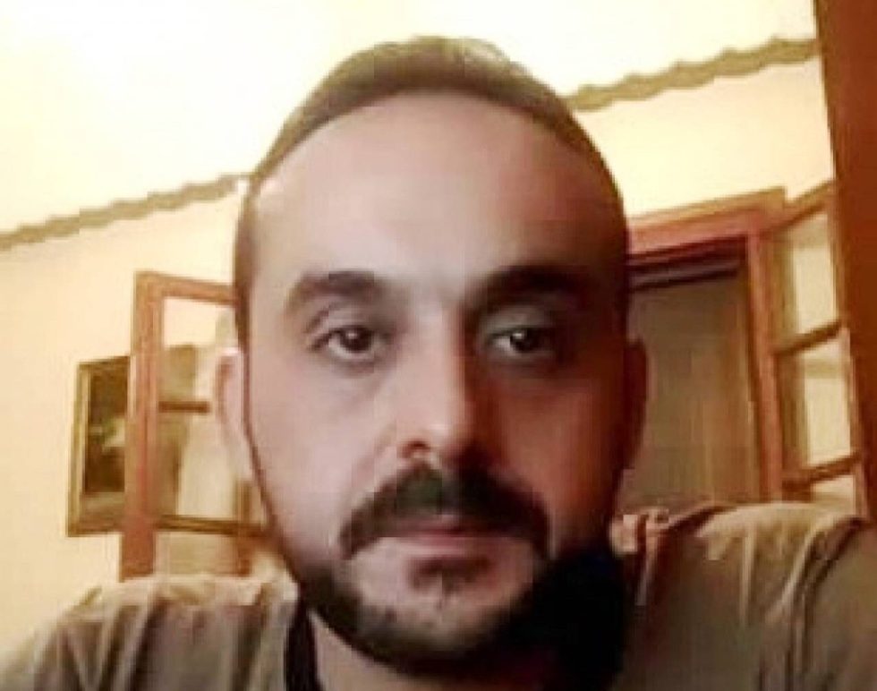 Κωνσταντίνος Λίχνος