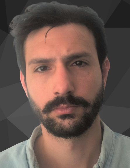 lefteris-xelioudakis