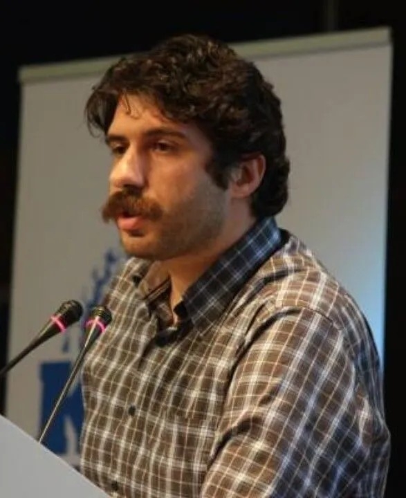 Λεβέντ Ντολέκ