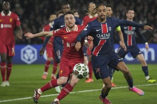 liverpool-paris