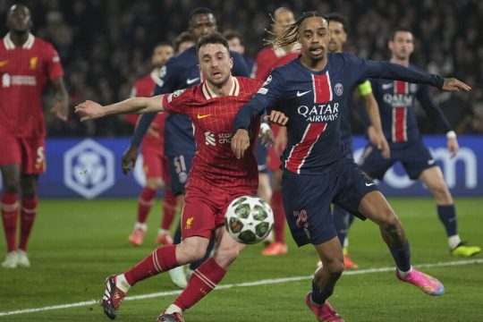 liverpool-paris