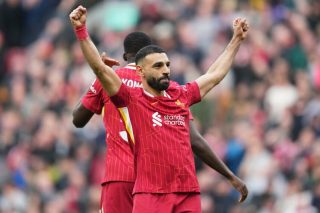 liverpool-salah