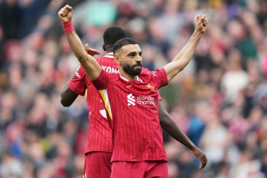 liverpool-salah