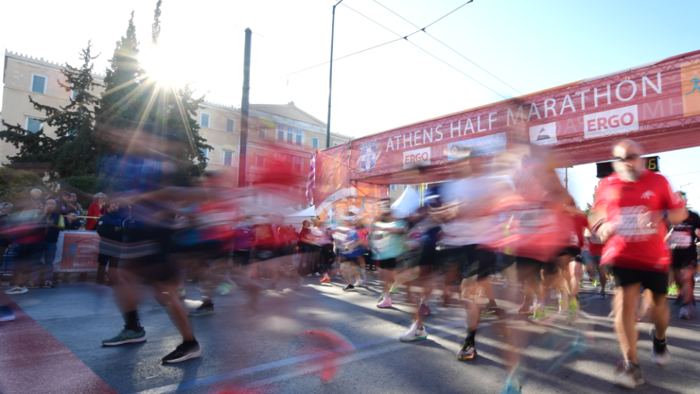 marathonios