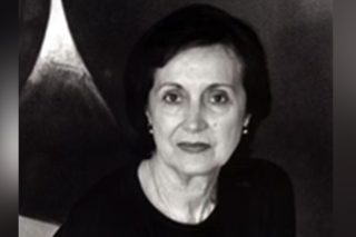 maroniti