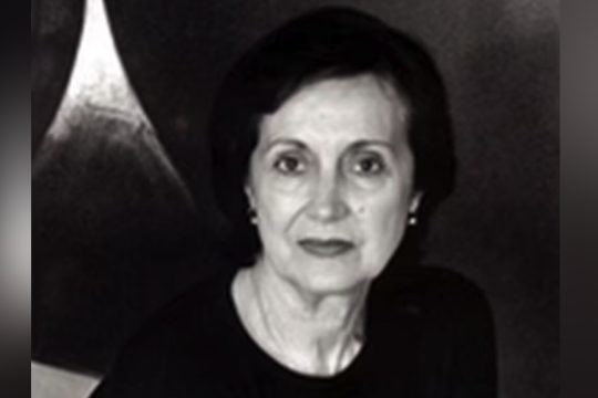 maroniti