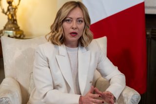 meloni