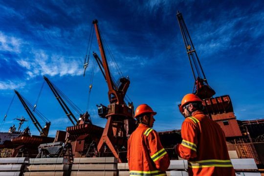 metlen-metallurgy-port_7