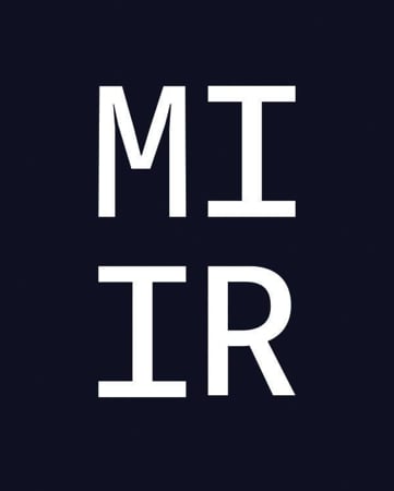 miir