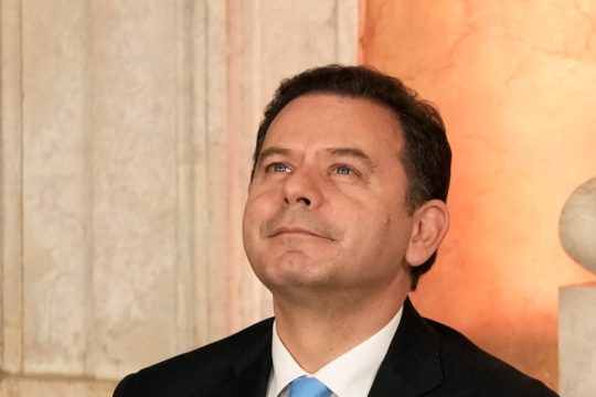 Portugal_1020