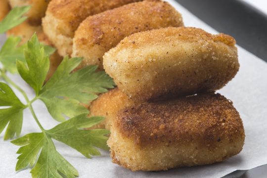 mpakaliaros-kroketa