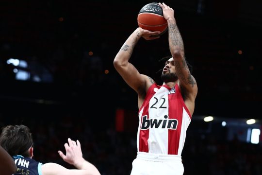 osfp-basket