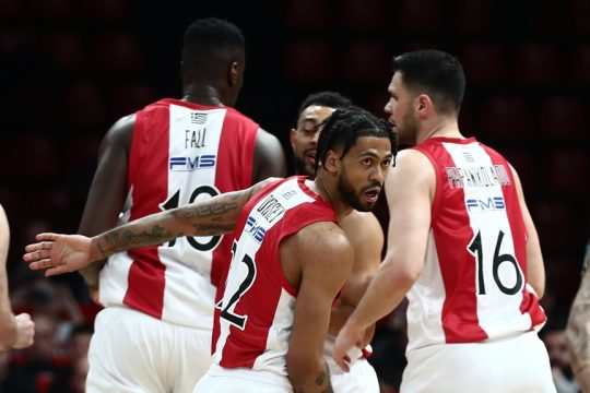 osfp-basket