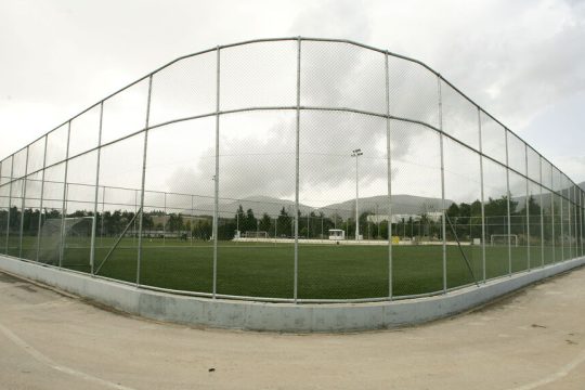 paiania-ethniki