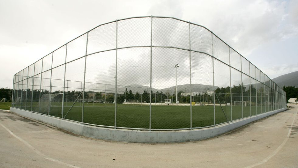paiania-ethniki