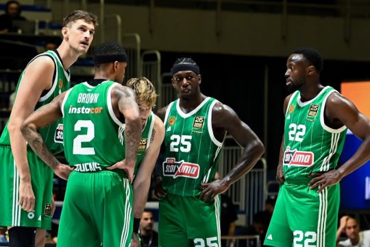 panathinaikos_1020