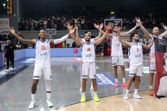 panionios-aris