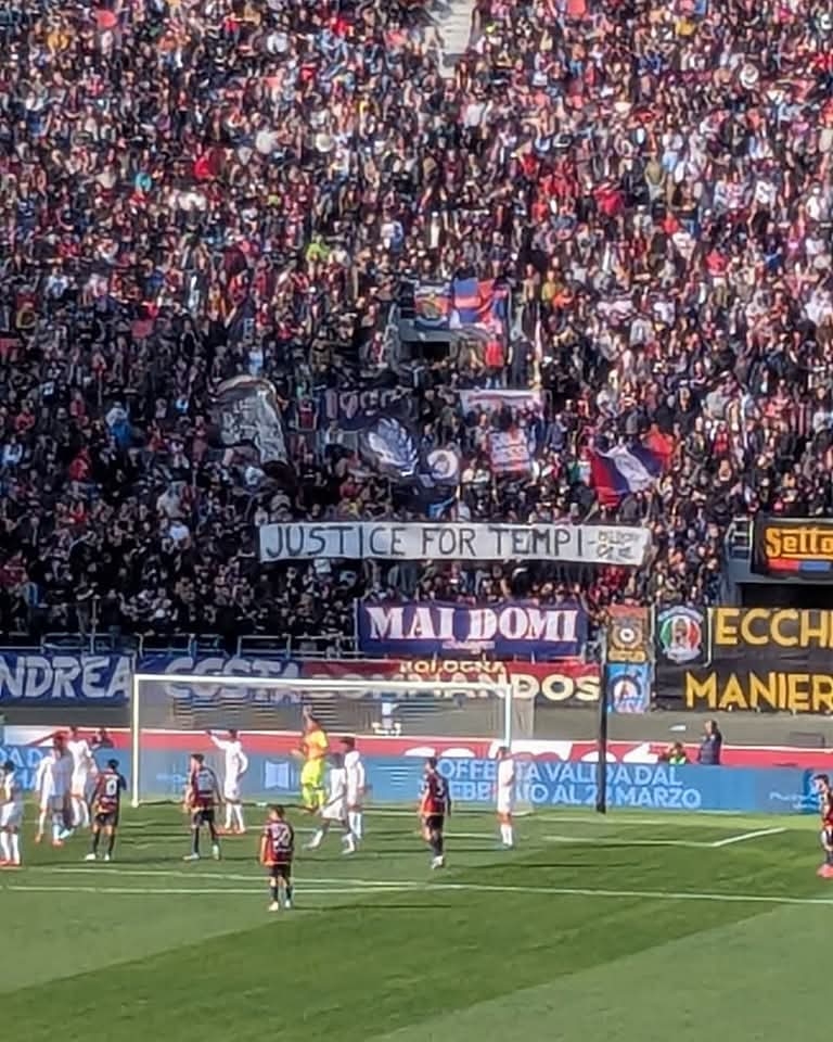 pano-tempi