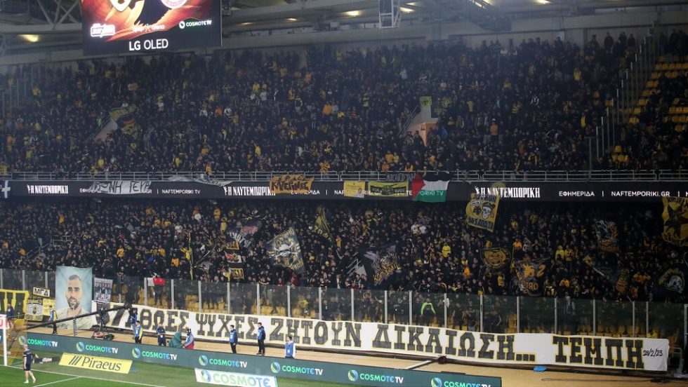 pano-tempi