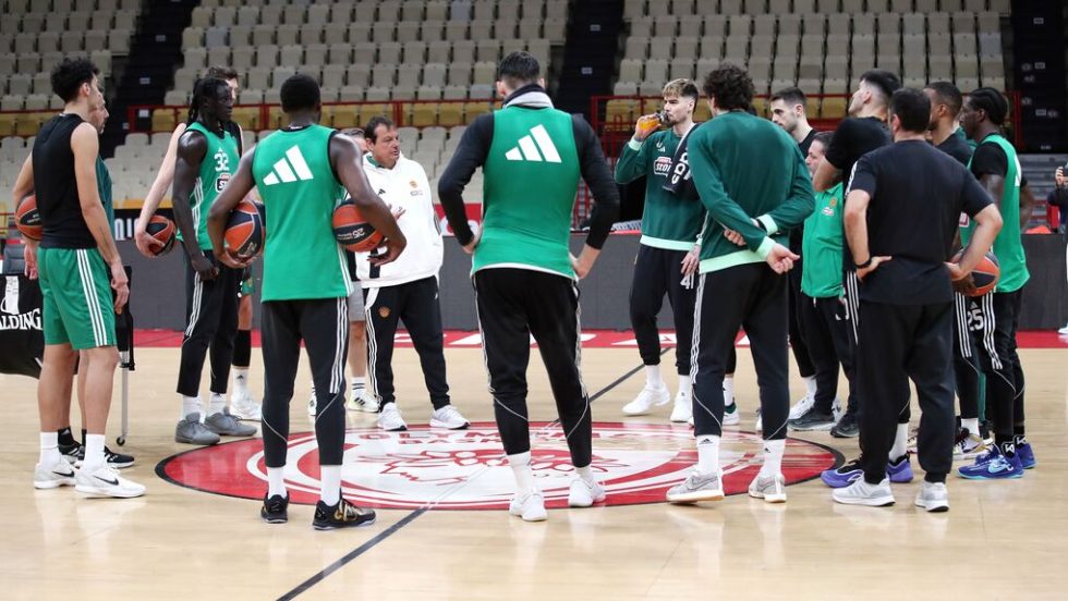 pao-basket