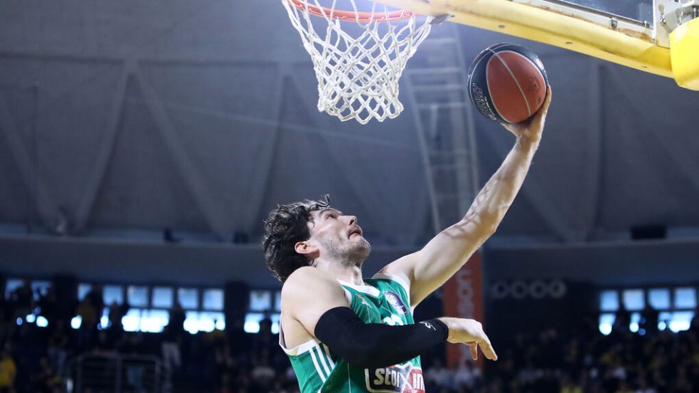 pao-basket