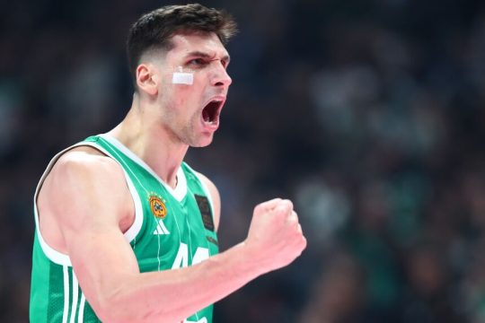 pao-euroleague