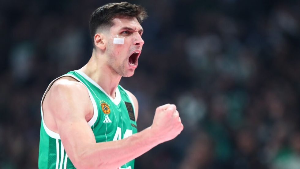 pao-euroleague