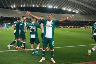 pao-fiorentina