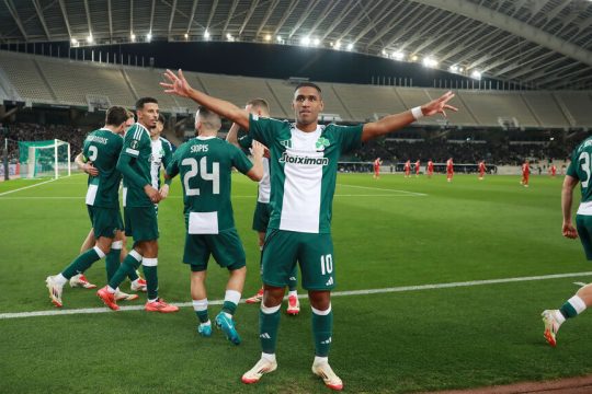 pao-fiorentina