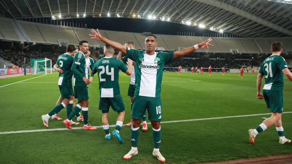 pao-fiorentina