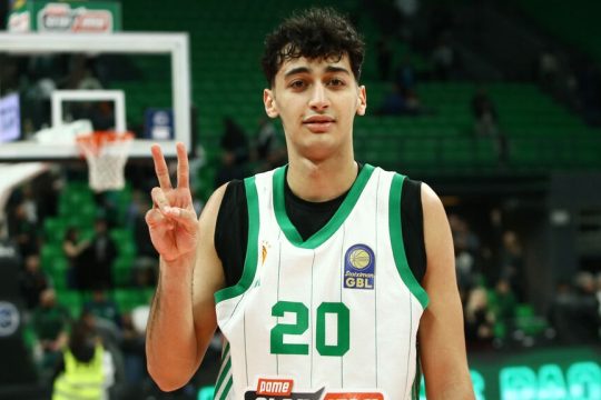 pao-samodurof