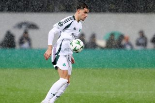 pao-vagiannidis