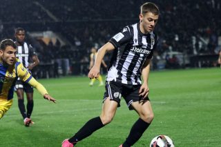 paok-konstantelias