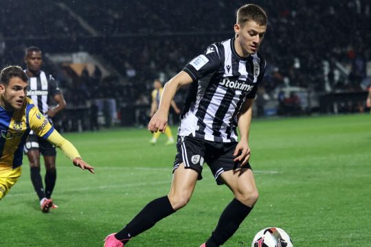 paok-konstantelias