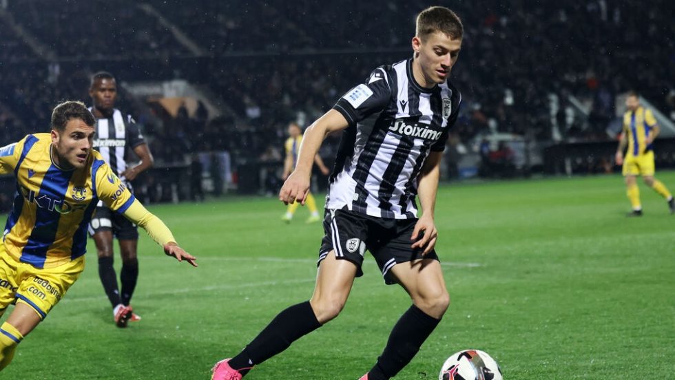 paok-konstantelias