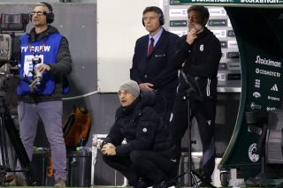 paok-lucesku