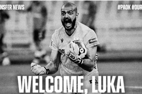 Paok_1020