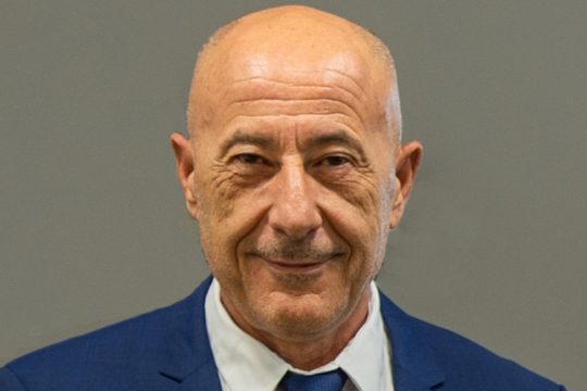 papageorgiou_1020