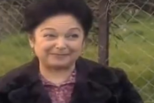 Ράνια Ιωαννίδου