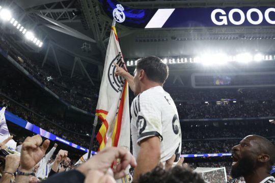 real-atletico