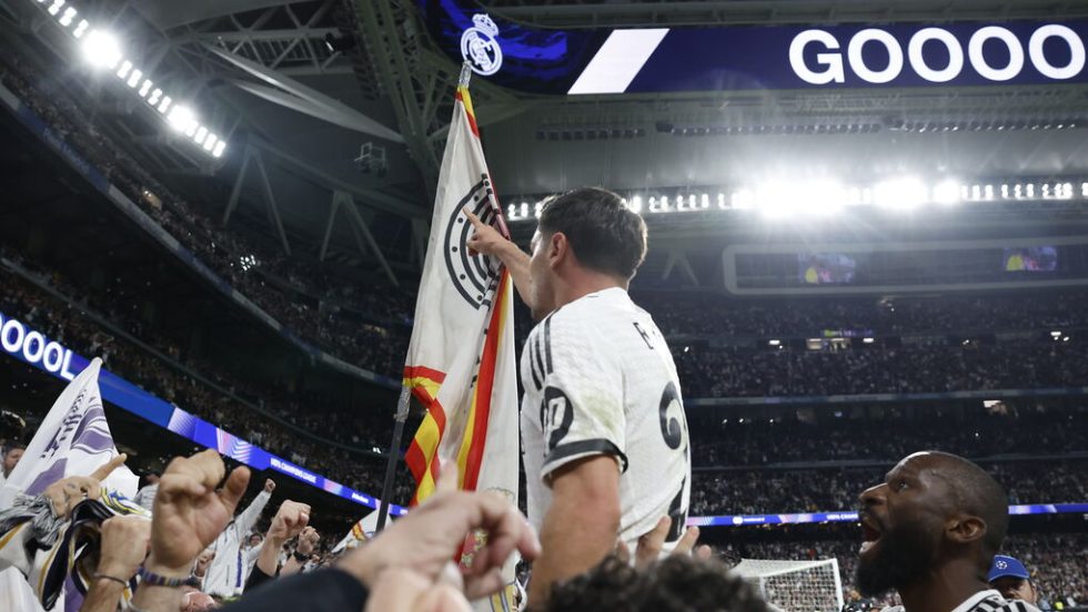real-atletico