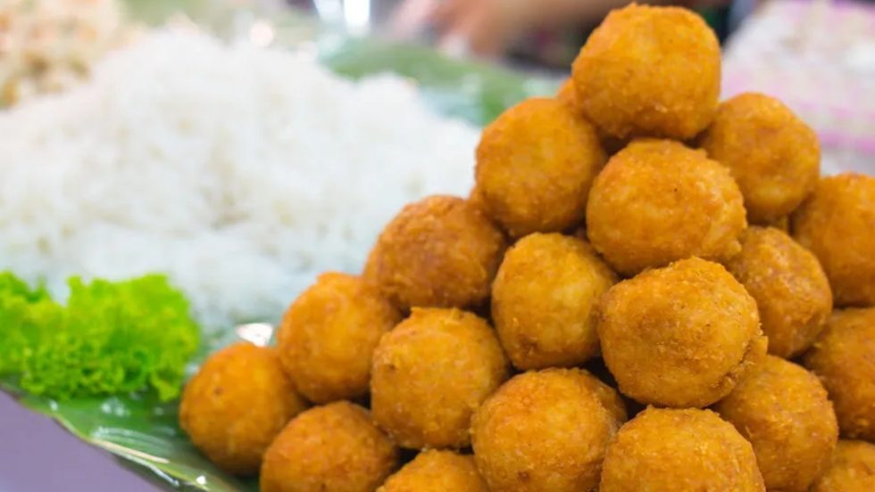 ryzokroketes
