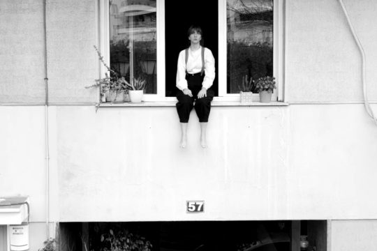 Tempi_1020