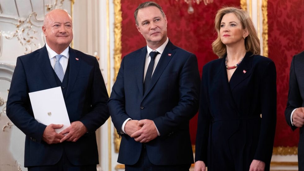 stoker-babler-raizinger