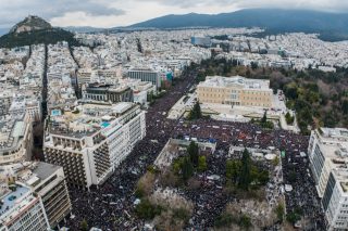 tempi-athina