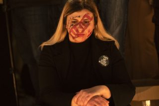 tempi-diadilosi